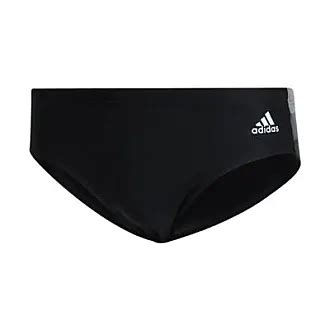 adidas bikinibroekjes|Adidas zwemkleding heren.